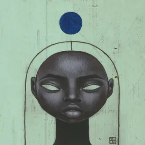 Oisima - Deeper Waters